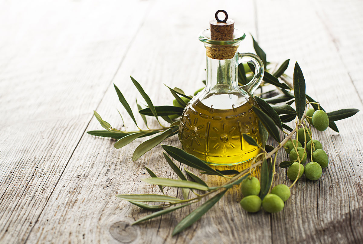 Греческие товары - 133. Лучшее оливковое масло, оливки, бальзамик, вяленые томаты, каперсы