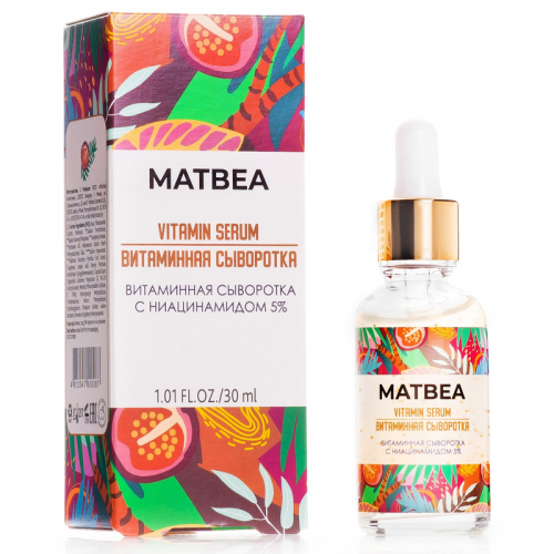MATBEA cosmetics     5%, 30   -  : 238 +  : 49639   : -   : BEAUPLEX VH     -   