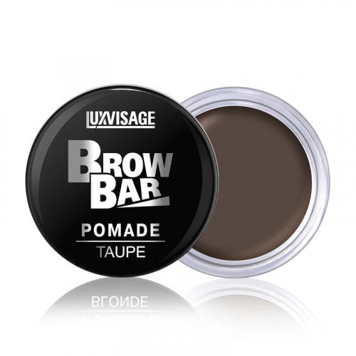 LUX visage Brow Bar BROW BAR      02 Taupe   : 189 + : 41640   : -