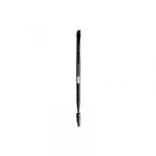 Relouis PRO     RELOUIS Brow&Eyeliner Brush   : 94  + : 39353   : -