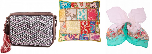   28.06. -15.     ! , , , , , .  !