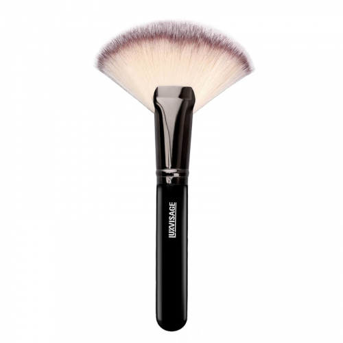  !!!  !!!!  LUX visage    .     MAXI No 19 -  : 369 +   : 46234   : -            
