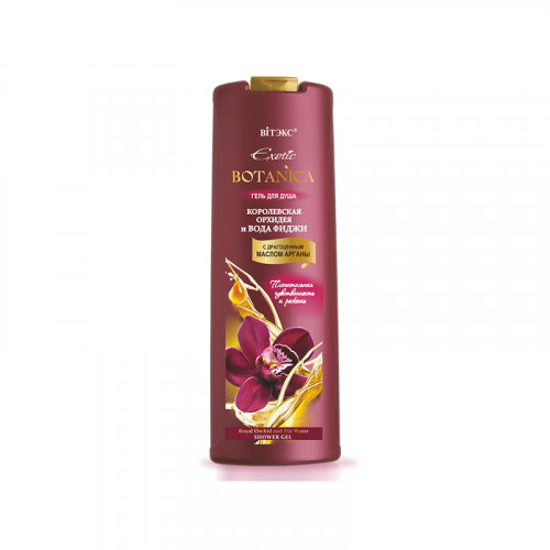  !   Exotic Botanica             500  -  : 161.51 +  : 41877   : -           