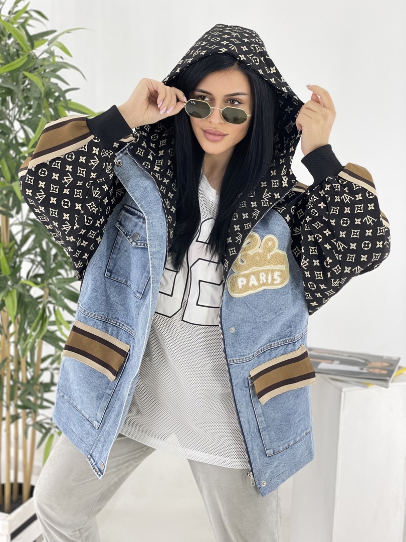   30.06. ,     .   ,  ,  !      !  -19