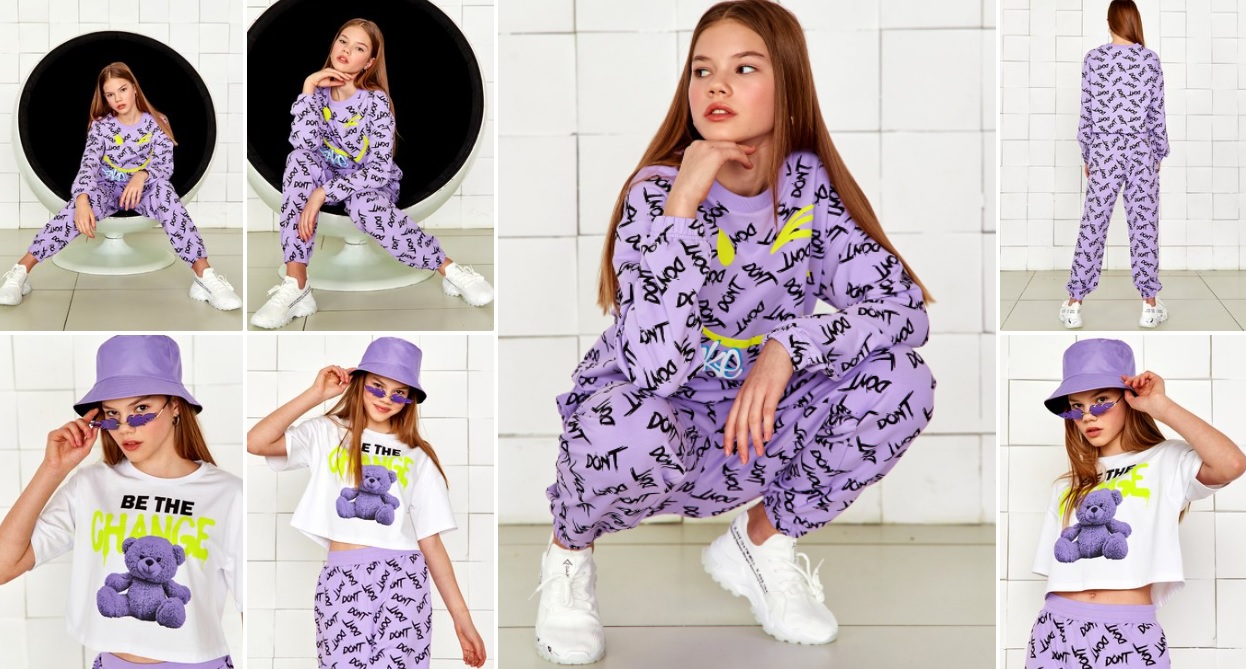   06.07. Juno  Crazy Getup 24.       ,   170 .   2022   !