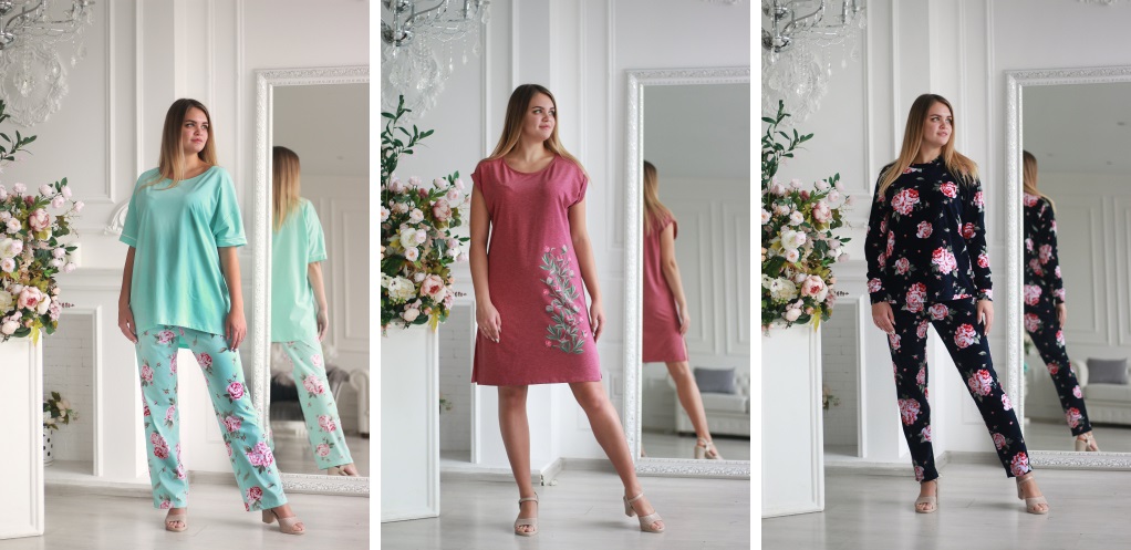 .   27.06.  -97.   !    .  -  !  !