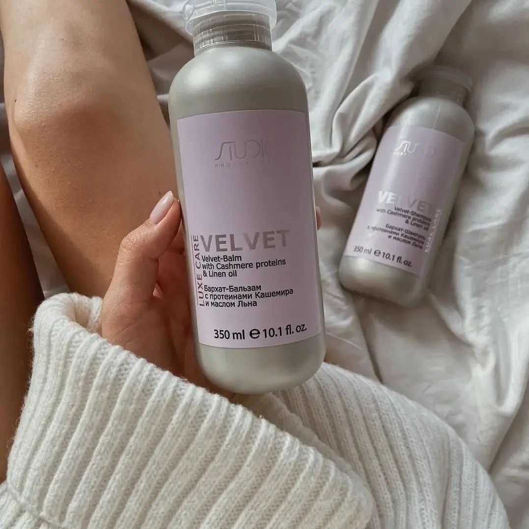        - -        Luxe Care