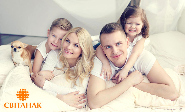     05.07. iaa-34.         ! , , ,  , !  ! 