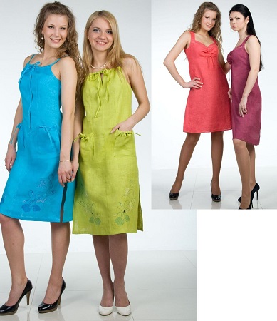   10.07.   -67.     !  , , ,       ! - 44-64. 