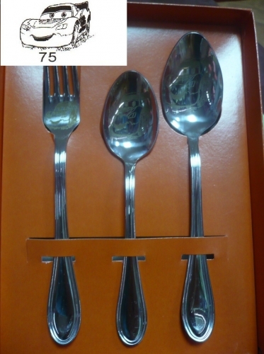   !!!!   3-23   (   ./  )      -  : 486 +  : -323 :     : -