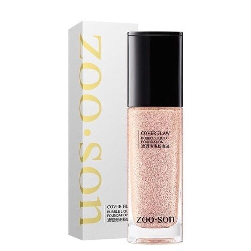    Zoo Son (  ), 40        : 150  