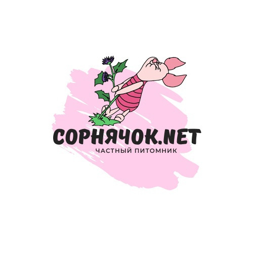    09.07.   . (   ,,   , ,   .).