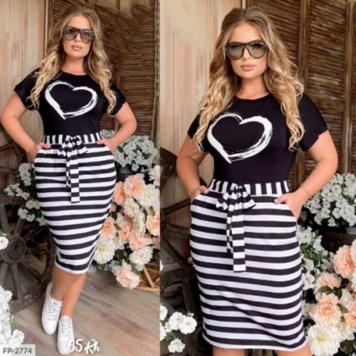  .      (    ).   48  64. ,   . .  7. 