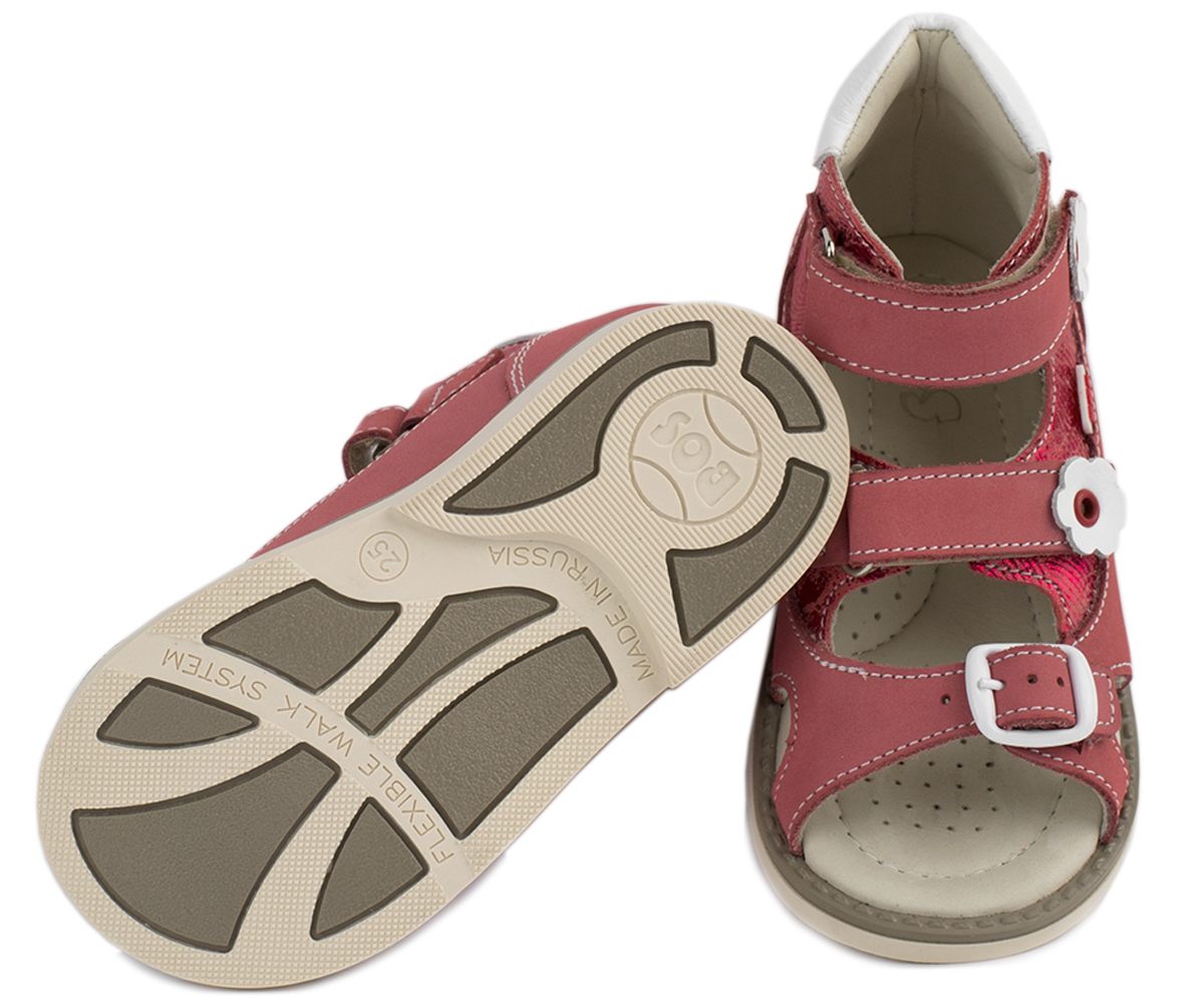   22.07.      S-35.  !       ! , , , , 