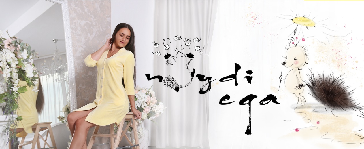    22.07.  -97.   !    .  -  !  !