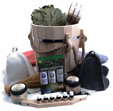   22.07. -47.  ,   .  , ,  ,     , ,   ,  , ,  ,