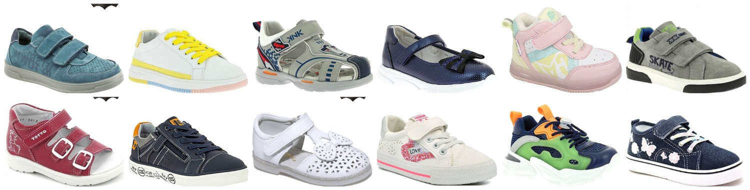      ! *, *, Indigo kids, +*, ** *  .  , , , ,  , , !  !