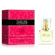  - Nina Nina Ricci + Clinique Happy  Dilis Classic    No13 30  - Nina Nina Ricci + Clinique Happy  -  : 620.32  +   : 30012   : -  , ,  .  