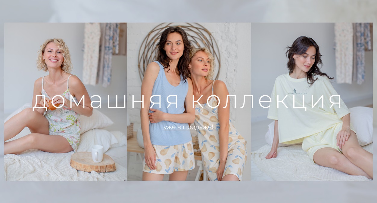   01.08. Vry Nat 278.        .   2022!  " ", "", " ".