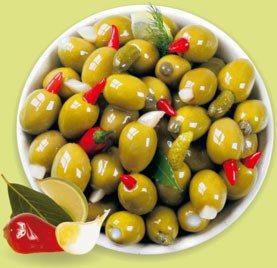 . peo-63! Oo   .        .   ,  , ,, . !     