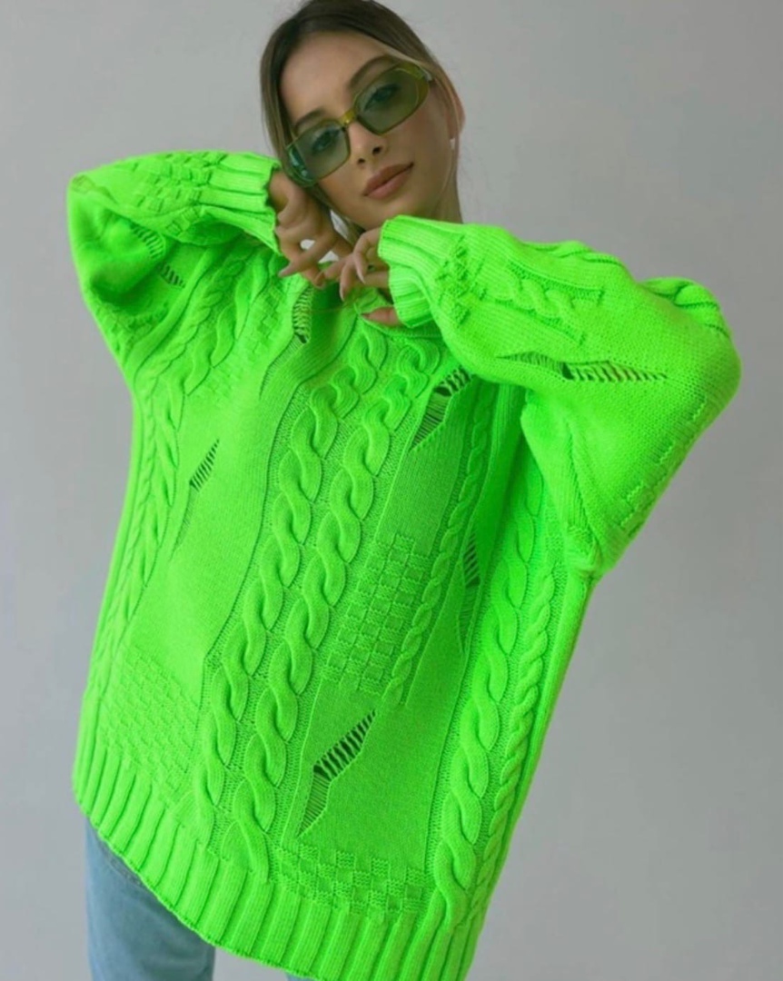  !    ,    , !  !