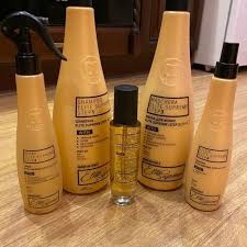  . Constant Delight  24  1!       Constant Delight . 11/22.