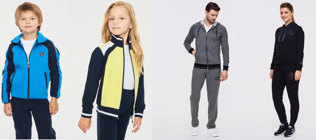 ddi Srt-78.    , ,     !  !   !