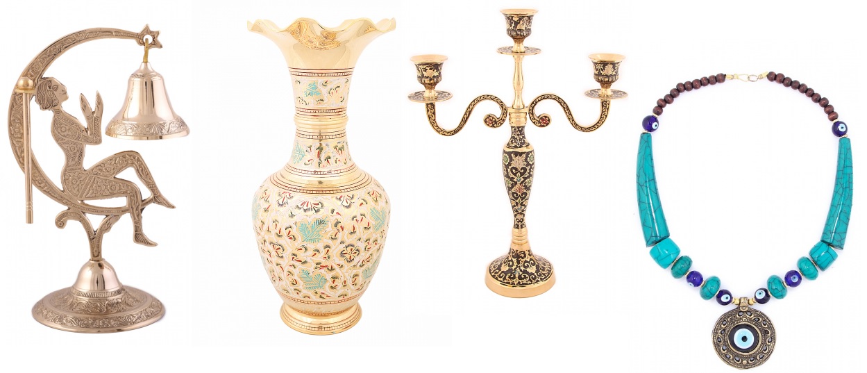  -16.   ! , , , , , , , .  !