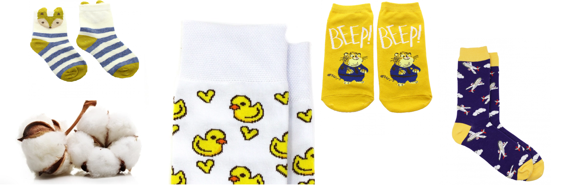   Krumpy-socks.  !  - ! ,  ,   ! , , !  ![/b]