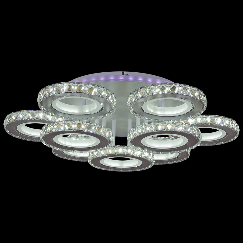  .  premium  ,  ,  Illu*mico, Re*luce,   , , , . . . . .. 18/22