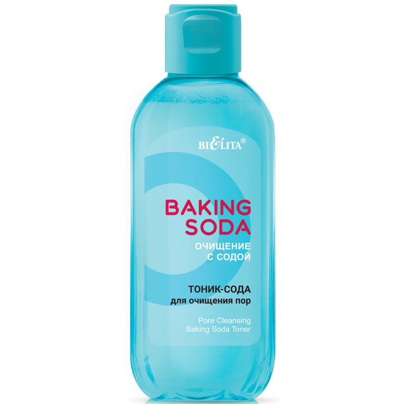  Baking Soda -    200       (   )  :   :   : Baking Soda     -        .   