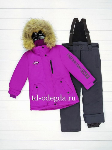 ,          .   600,   700,   1000.   74  170.  8. .  .