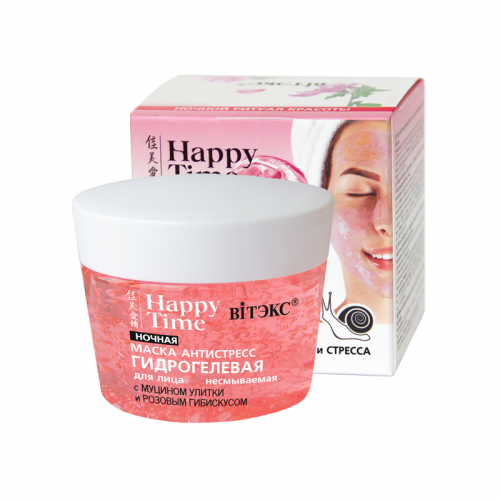  HAPPY TIME -         ,  90    -  : 225  +  : 44412   : -        -    