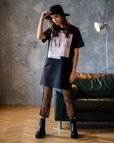 Marabu -     ,  .      . .