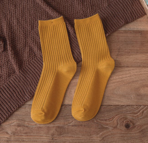 Krumpy`Socks - крутые Носочки для всей семьи! Яркие, весёлые, милые!:) А так же классные значки!