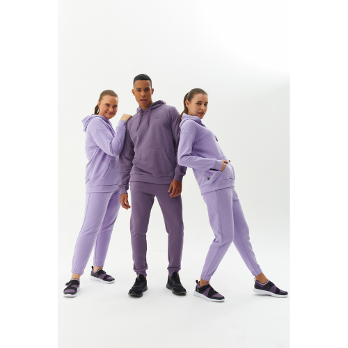  . Bilcee - , ,  -       .  2.