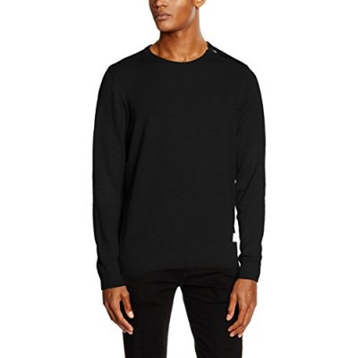  ,  , Jack & Jones   1000  