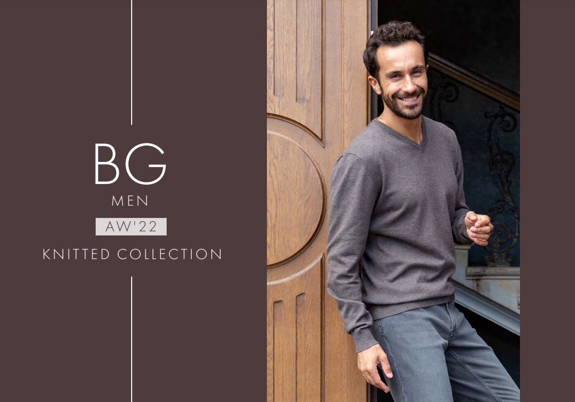  29.08. BeGood 27.   . ! "Knitted collection" AW22.     "Courchevel", "Saint-Moritz".   60!