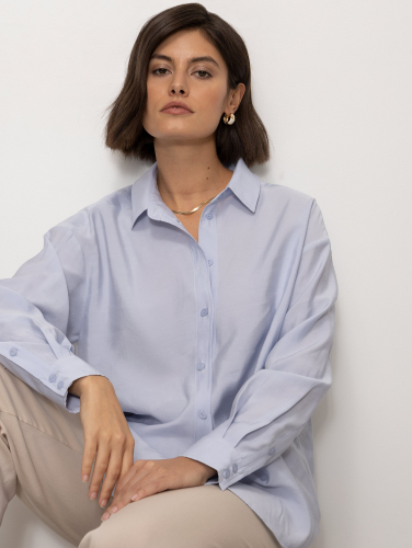 [b]Сбор заказов. Emka Fashion. Распродажа до 70 %. Стильная комфортная классическая одежда и аксессуары для современных женщин. Качественные лекала. Капсульные коллекции. Размеры 42-56. Сумки. Обувь. бижутерия[/b]