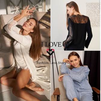 Home Wear     !    ! ,,       