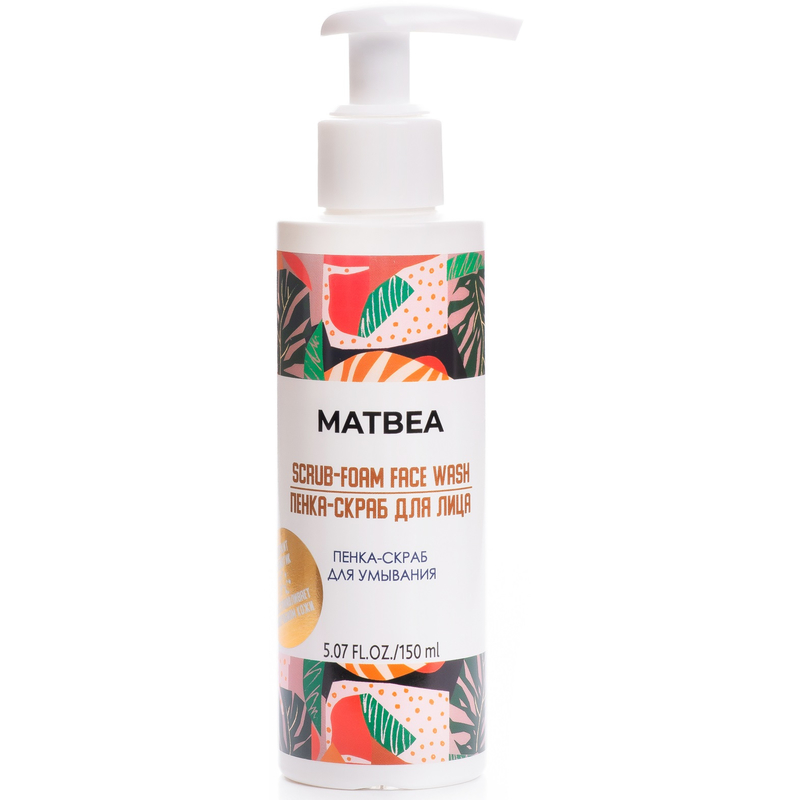 !!!!  MATBEA cosmetics -  , 150    253.17 .+    YOGURTENE BALANCE           -     , 