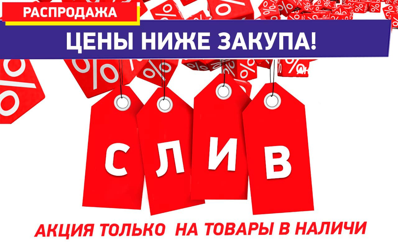   ! , ,, .     50%  ! 