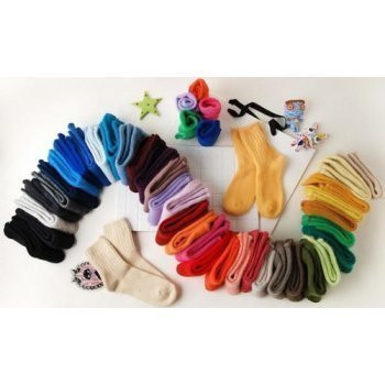 [b] . -,, . .    ..-76[/b]