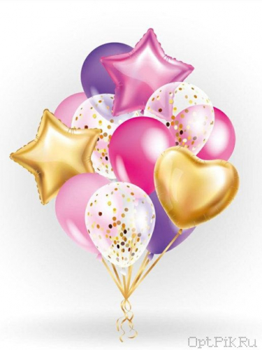 [b] .    .   . L*amaze.   ..    ,    .  86 [/b]