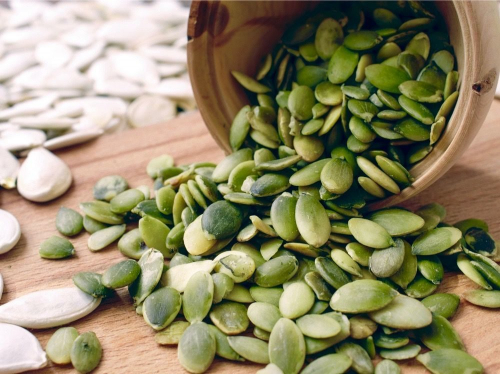 Вкусная профилактика детям после активного летнего отдыха. Спец-цена до конца августа!
