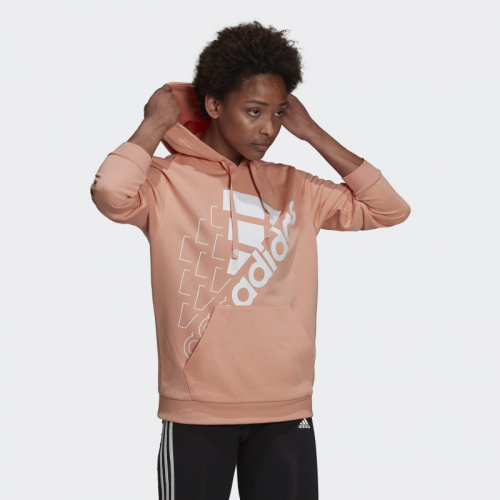  .  . Adidas, Nike, Reebok, Puma, Salomon, Under Armour    .   65%-   ,   .  6. .