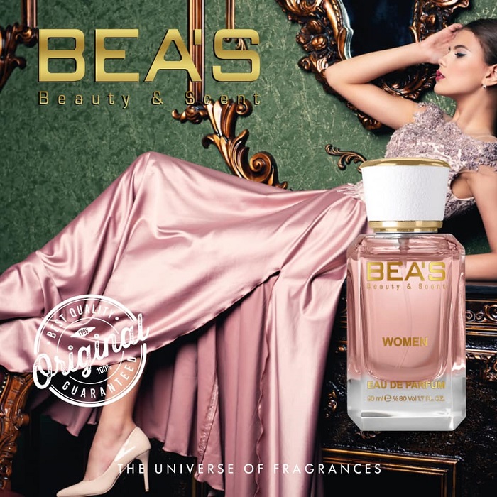   Bea's.  , ,   .