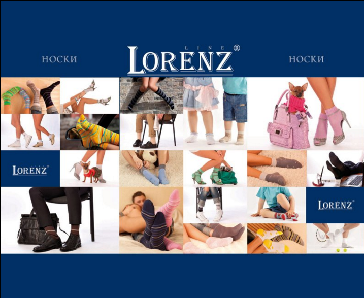        .  ! ,  100%.       . 