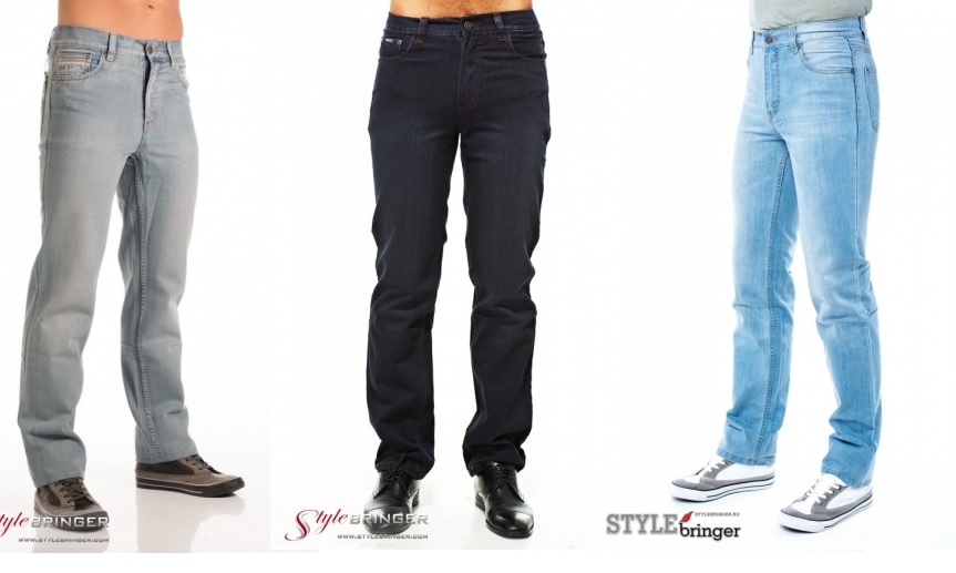 Krezz-58,     ,  46-60.    .   ,     [/b]