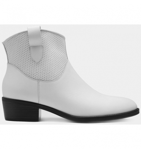  .  . , ,      .  .   400.  . .  8